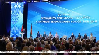 схема движения автобусов в евпатории. график движения на кольцевом маршруте. схема движения автобусов 9 нефтекамск. маршрутка 8 новосибирск маршрут. маршрут автобуса 8.