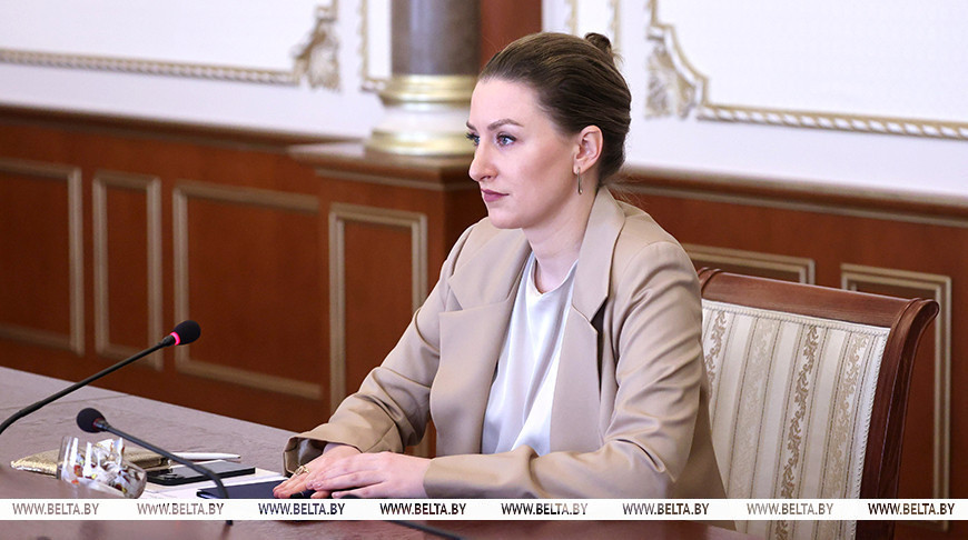 Іліна Вукайлавіч