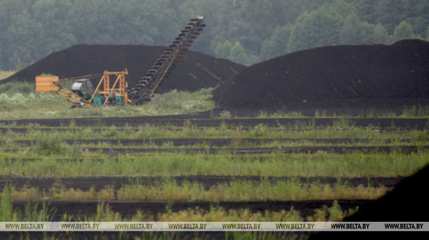 Фота з архіва