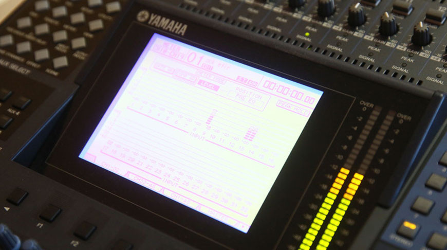 Предупреждение спортсмену может быть вынесено если