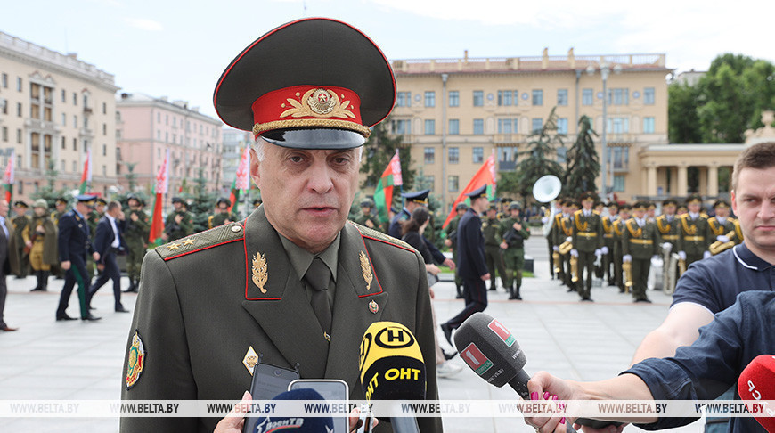 Аляксандр Вальфовіч