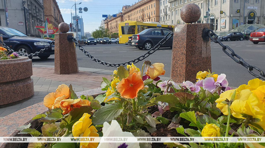 Фота з архіва