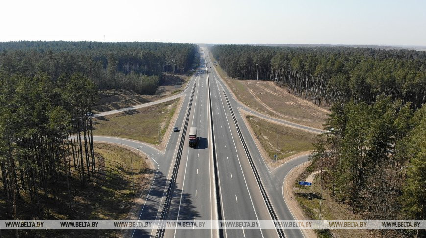 Фота з архіва