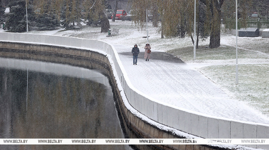 Фота з архіва