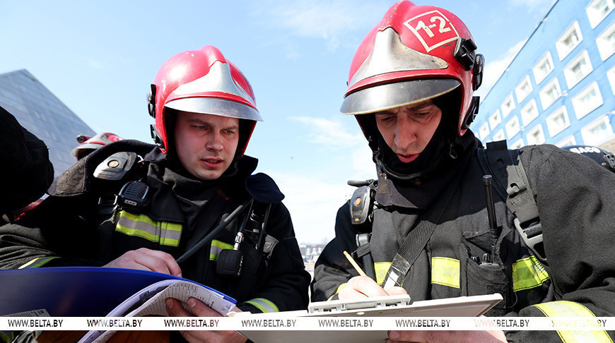 Фота з архіва