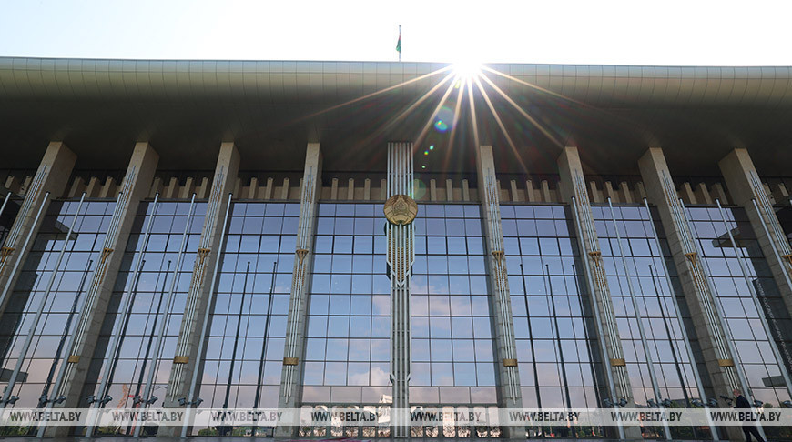 Фота з архіва