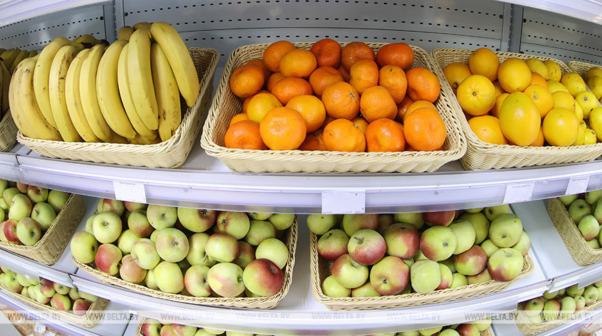 Фота з архіва