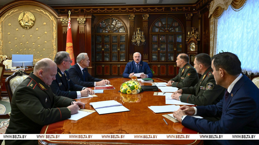 Фота з архіва