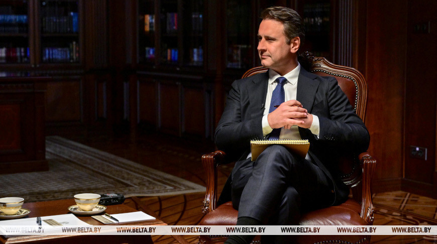 Сайман Шустэр