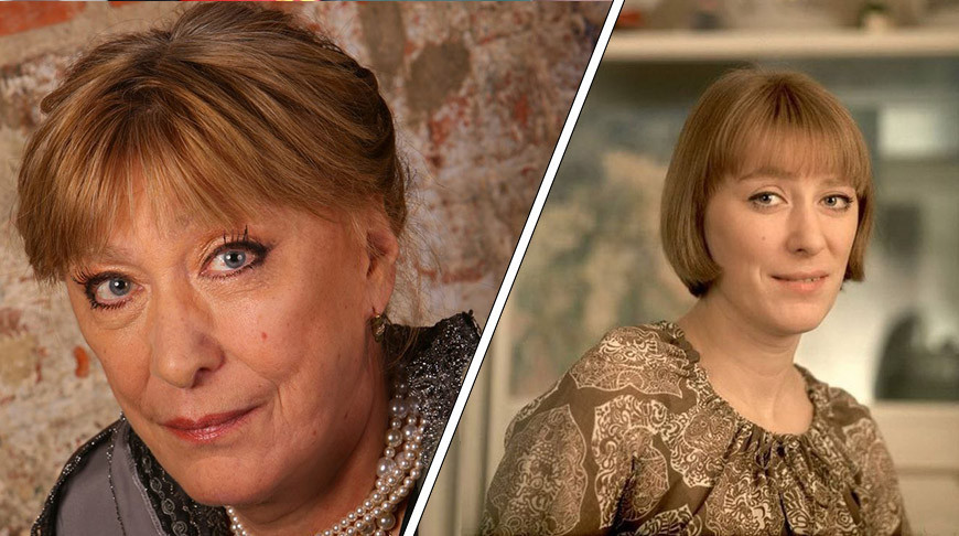 Кацярына Васільева