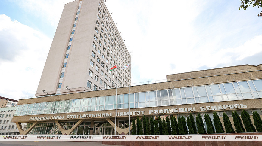 Фота з архіва