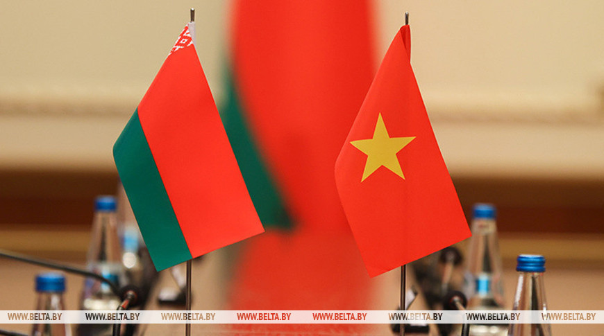 Фота з архіва