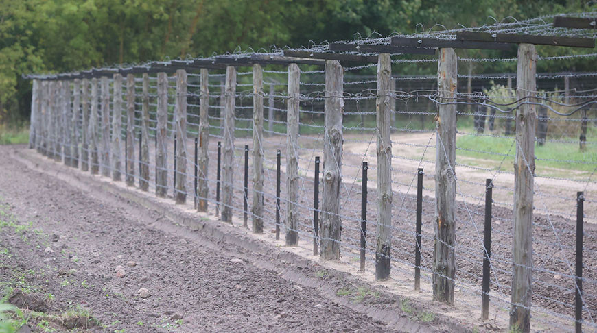 Фота з архіва