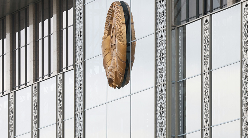 Фота з архіва