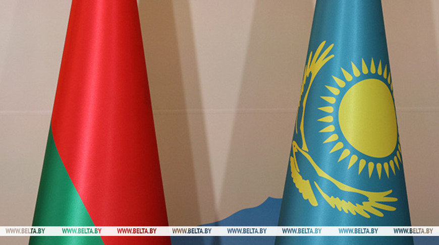 Фота з архіва