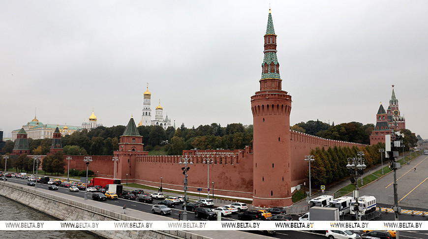 Фота з архіва