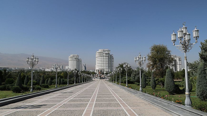 Фота з архіва