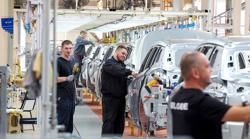 Фота з архіва