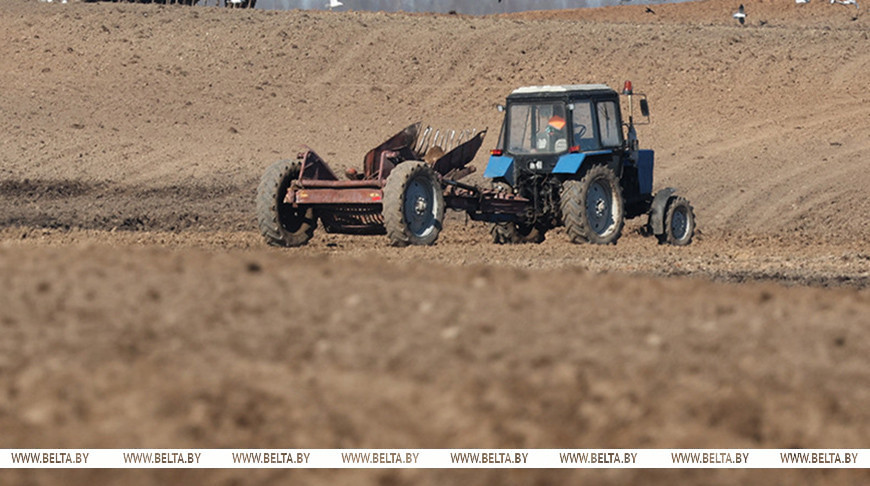Фота з архіва