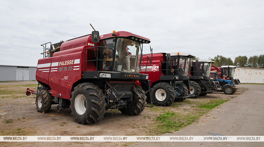 Фота з архіва