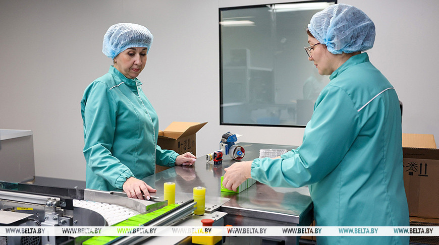 Фота з архіва