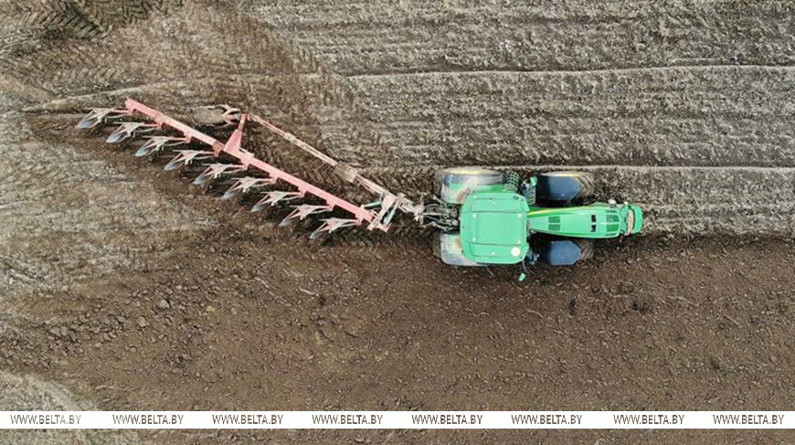 Фота з архіва