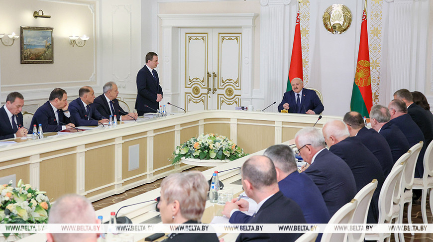 Фота з архіва