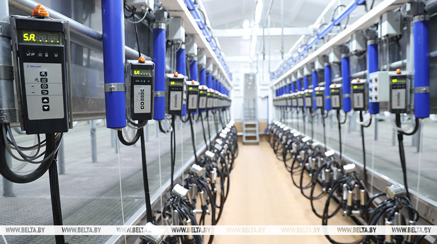 Фота з архіва