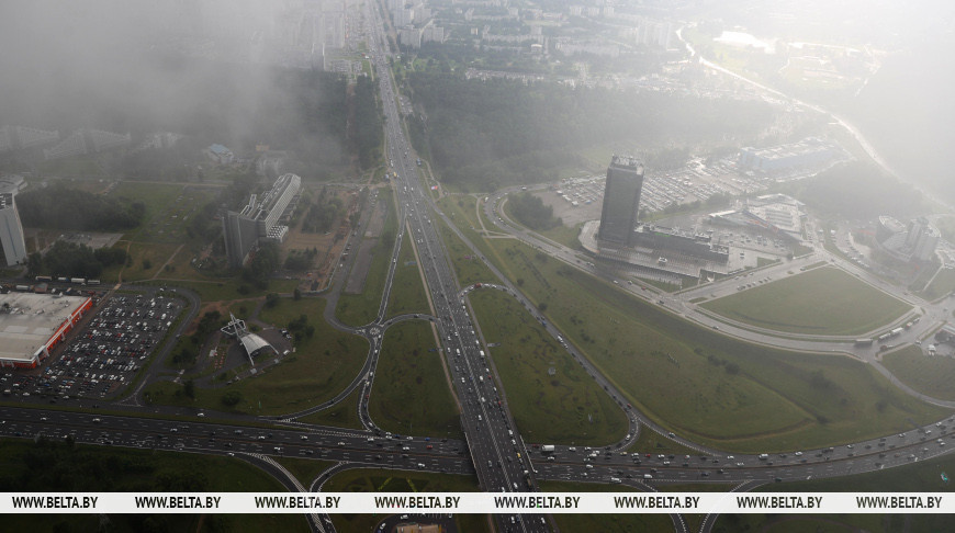 Фота з архіва