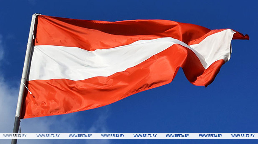 Фота з архіва