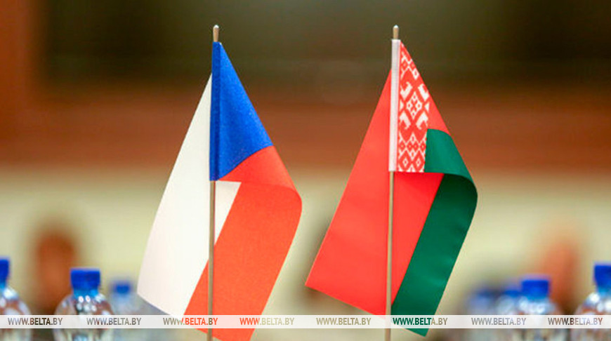 Фота з архіва