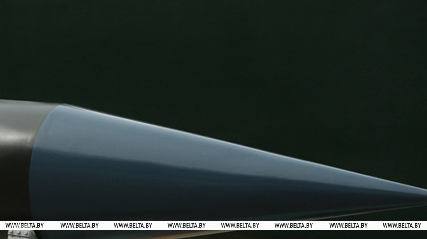 Фота з архіва