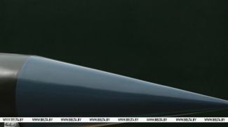 Фота з архіва