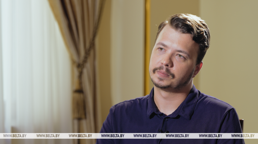 Фота з архіва