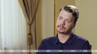 Фота з архіва