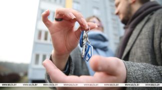 Фота з архіва