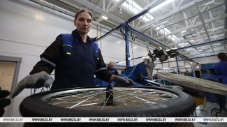 Фота з архіва