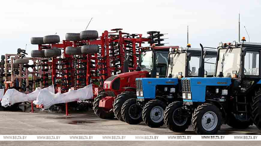 Фота з архіва