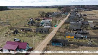 Фота з архіва