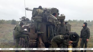 Фота з архіва