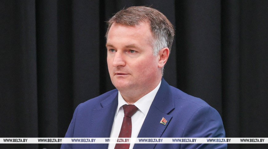 Дзяніс Каржыцкі