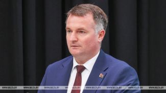 Дзяніс Каржыцкі