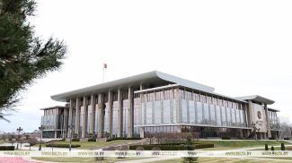 Фота з архіва