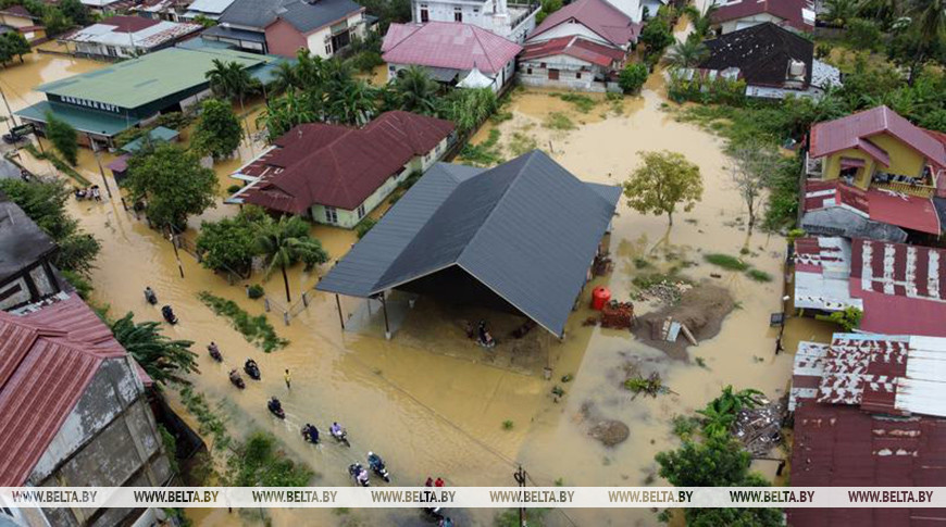 Фота Сіньхуа