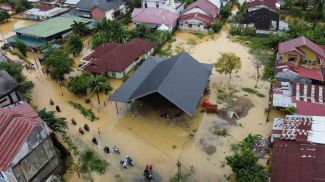 Фота Сіньхуа