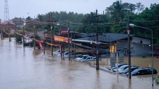 Фота Сіньхуа