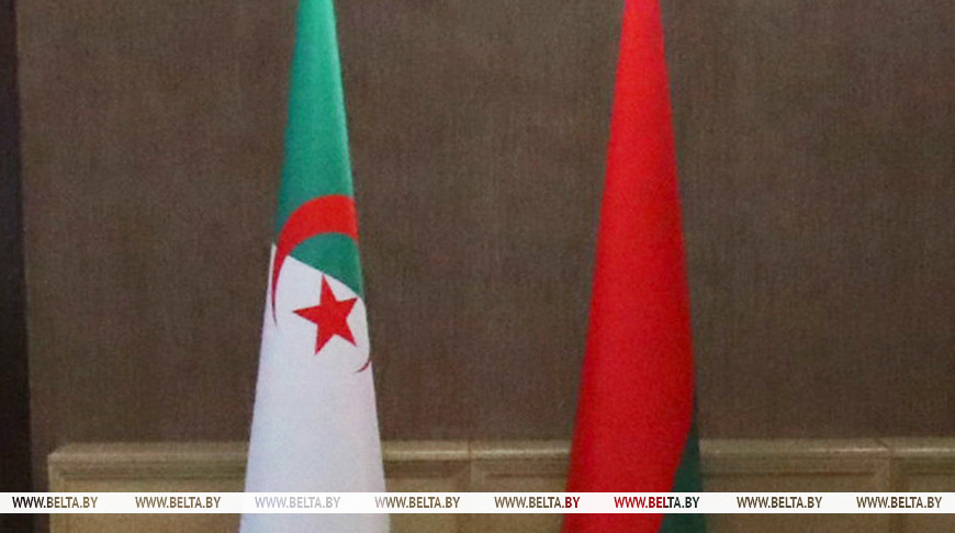 Фота з архіва