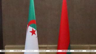 Фота з архіва