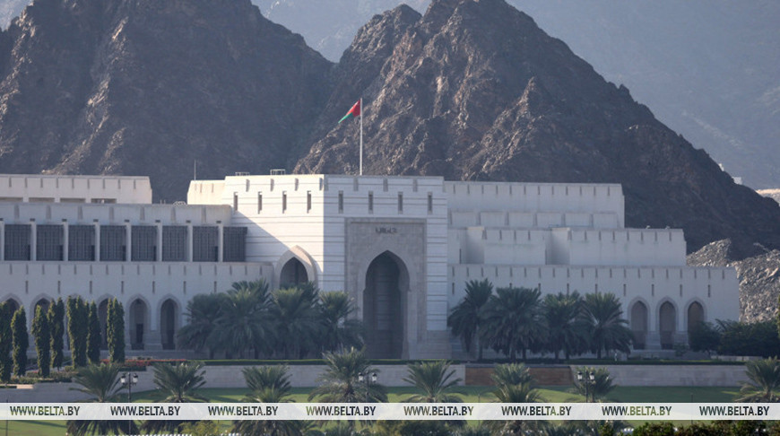 Фота з архіва