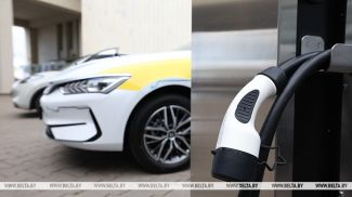 Фота з архіва